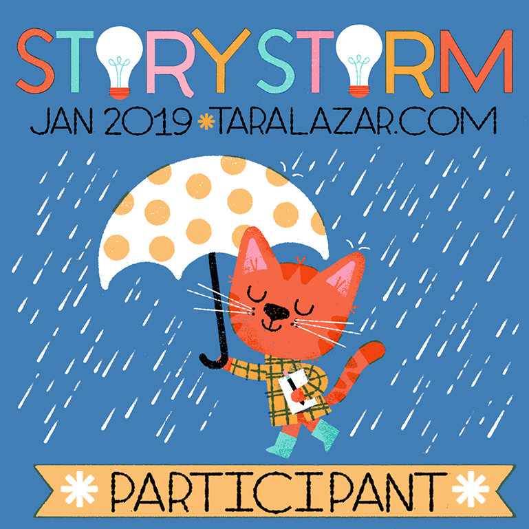 Story_Storm_Participant